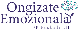 Ongizate Emozionala FP Logo