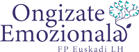 Ongizate Emozionala FP Logo